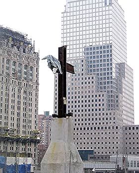 Ｐｈｏｔｏｇｒａｐｈ NEW YORK CITY 1990's - Photo archives by Gregoire